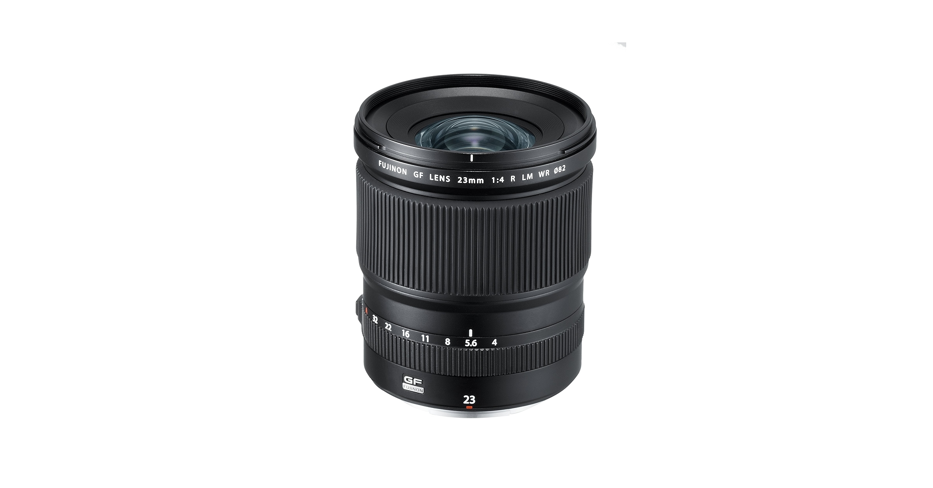 【となりのRyo】Fujinon GF23mmF4 R LM WR レンズ Amazon.com : Fujifilm Fujinon GF23mmF4 R LM WR Lens